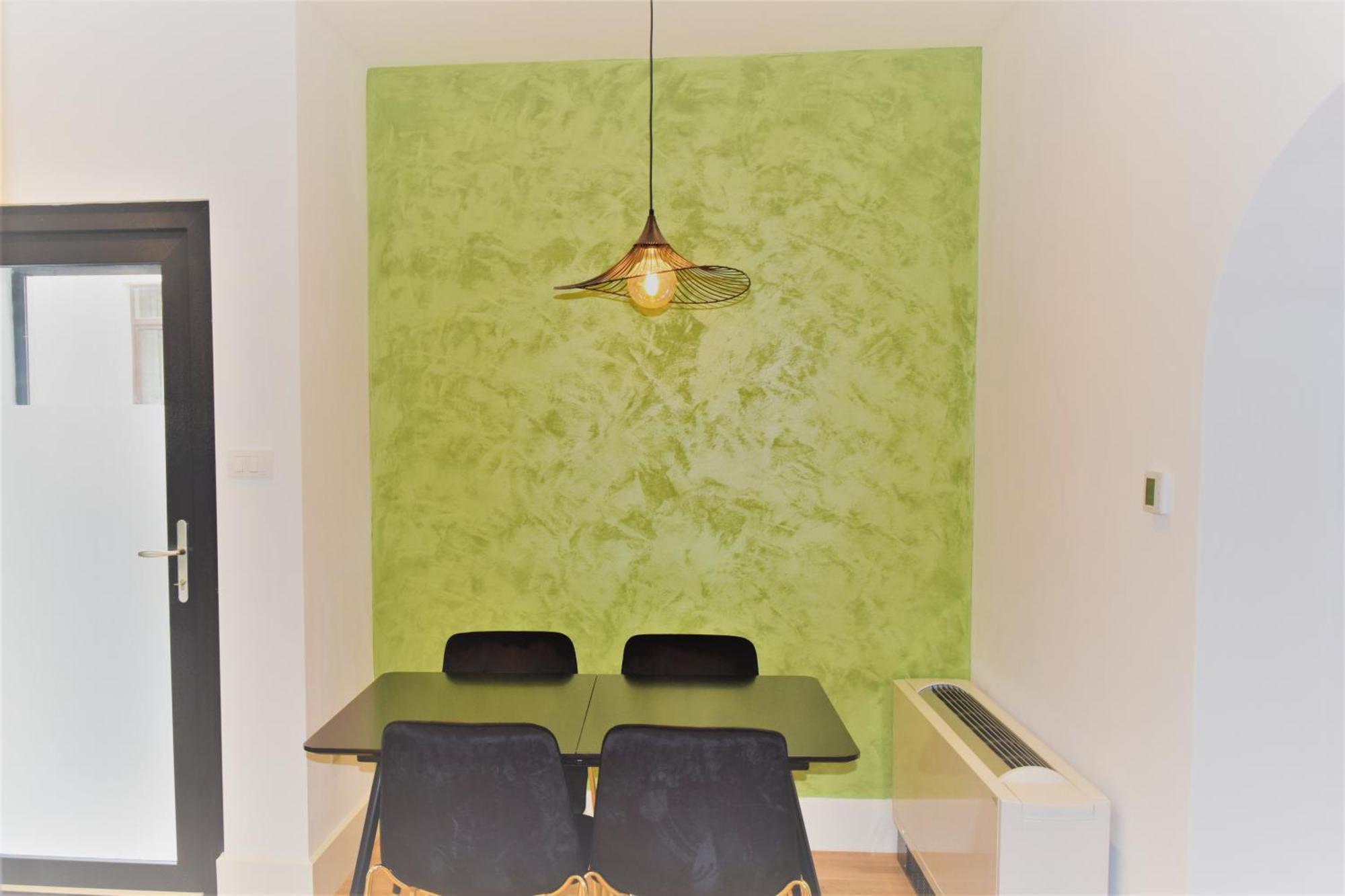 Rokebea Luxury Apartment บราชอฟ ภายนอก รูปภาพ