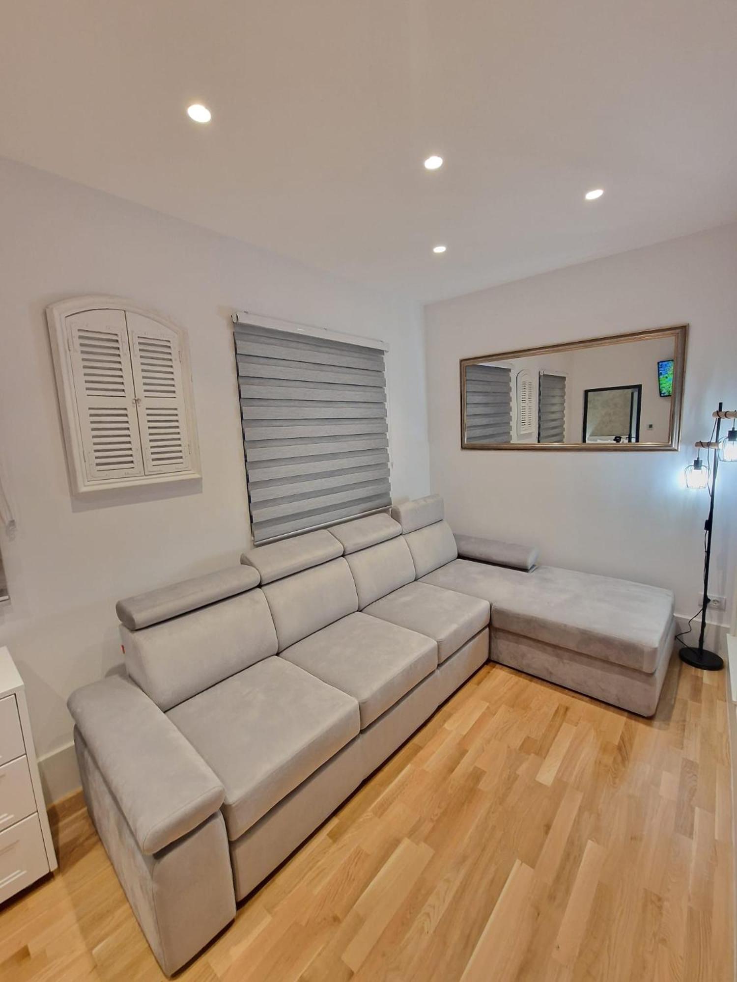 Rokebea Luxury Apartment บราชอฟ ห้อง รูปภาพ